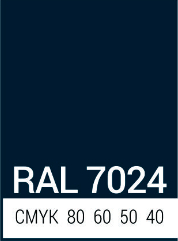 ral_7024