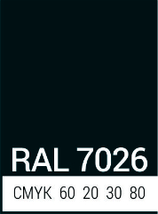 ral_7026