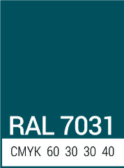 ral_7031