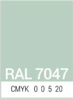 ral_7047