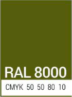 ral_8000