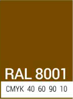 ral_8001