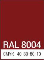 ral_8004