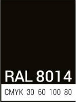 ral_8014
