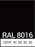 ral_8016