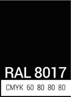 ral_8017