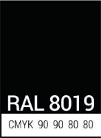 ral_8019