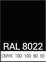 ral_8022