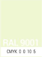 ral_9001