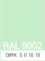 ral_9002