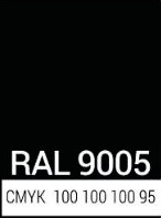 ral_9005