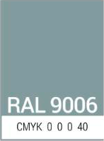 ral_9006
