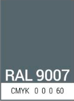 ral_9007