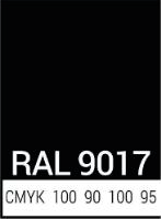 ral_9017
