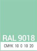 ral_9018
