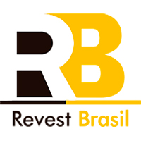 Execução de Lábios Poliméricos